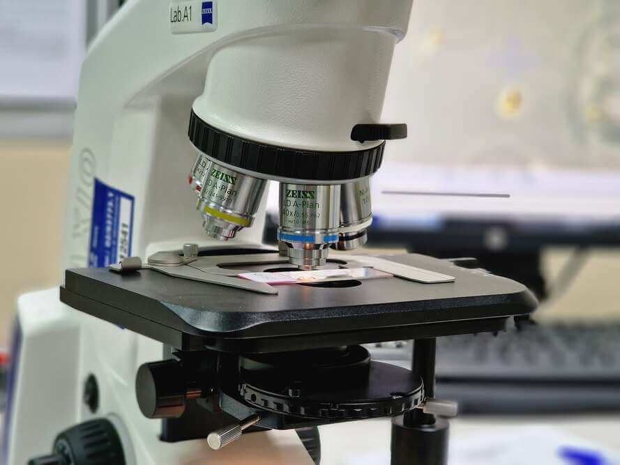 microscopio 1000px