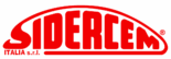 LOGO SIDERCEM 2025