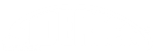 LOGO SIDERCEM 2025 (bianco)