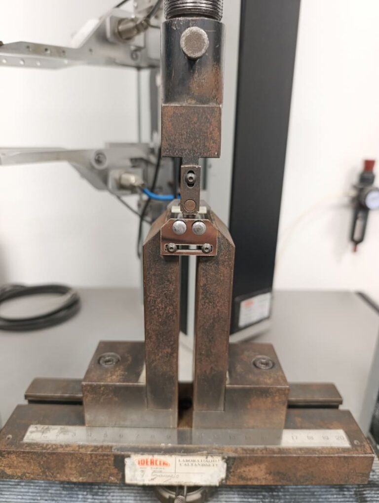 TEC